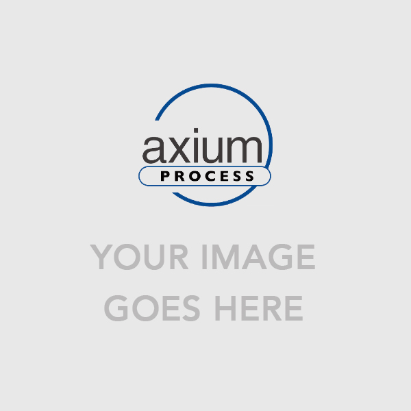 Axium Process Membrane Filtration Systems are “On the Move”