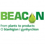 Beacon Biorefining Logo