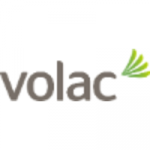 Volac Logo