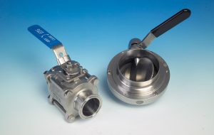 valves valve job right return non stainless steel